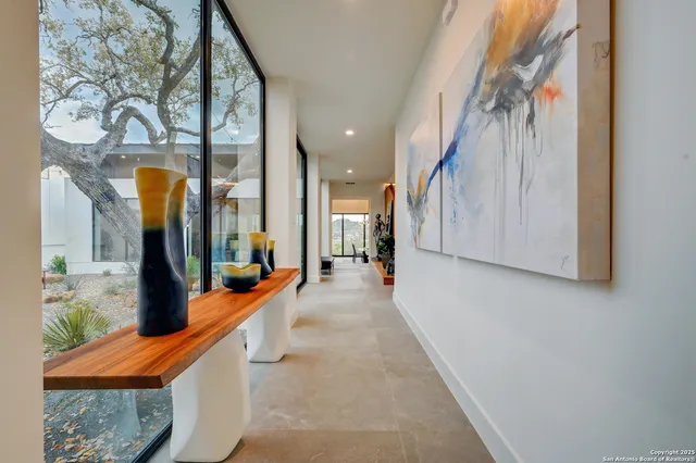 $3,949,000 | 24619 Cliff Line, San Antonio, TX 78257