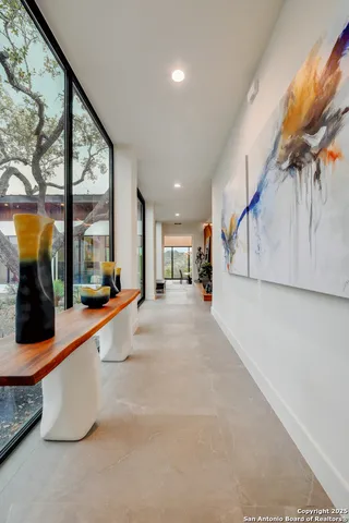 $3,949,000 | 24619 Cliff Line, San Antonio, TX 78257