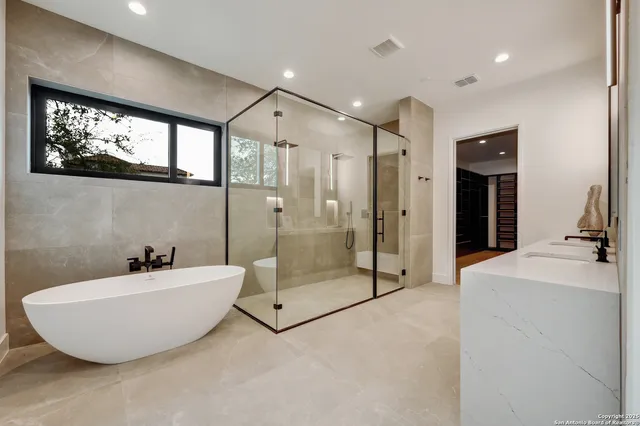 $3,949,000 | 24619 Cliff Line, San Antonio, TX 78257