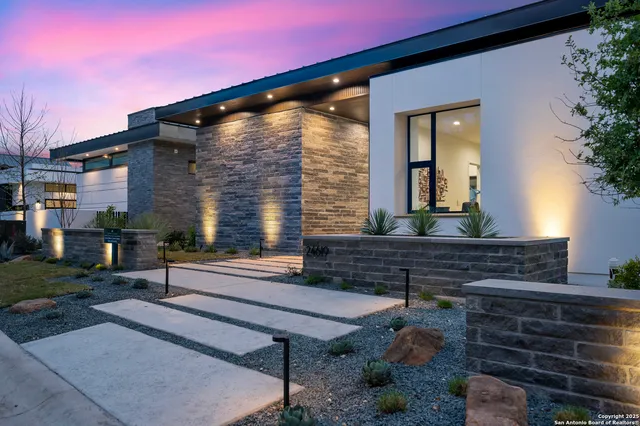 $3,949,000 | 24619 Cliff Line, San Antonio, TX 78257