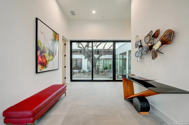 $3,949,000 | 24619 Cliff Line, San Antonio, TX 78257