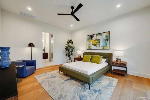 $3,949,000 | 24619 Cliff Line, San Antonio, TX 78257