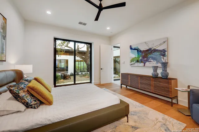 $3,949,000 | 24619 Cliff Line, San Antonio, TX 78257