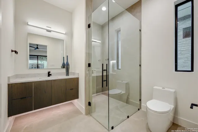 $3,949,000 | 24619 Cliff Line, San Antonio, TX 78257