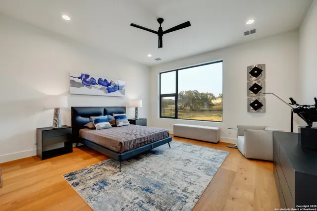 $3,949,000 | 24619 Cliff Line, San Antonio, TX 78257