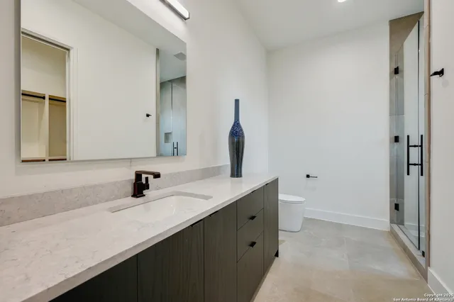 $3,949,000 | 24619 Cliff Line, San Antonio, TX 78257