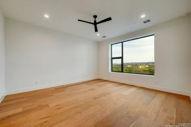 $3,949,000 | 24619 Cliff Line, San Antonio, TX 78257