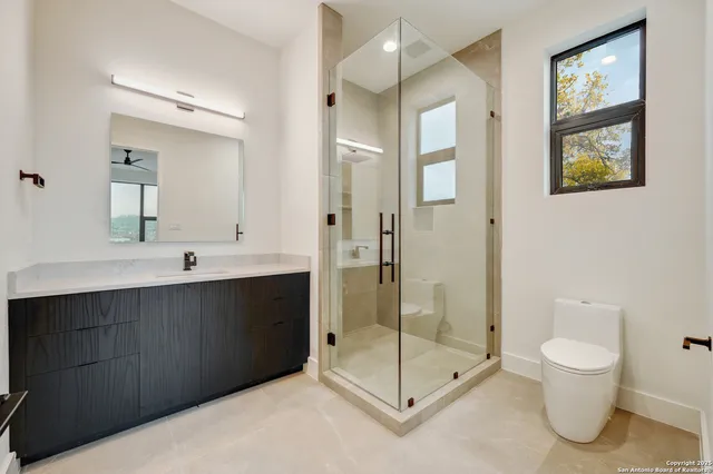 $3,949,000 | 24619 Cliff Line, San Antonio, TX 78257