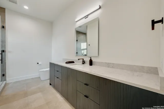 $3,949,000 | 24619 Cliff Line, San Antonio, TX 78257