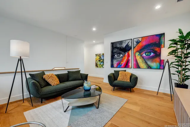 $3,949,000 | 24619 Cliff Line, San Antonio, TX 78257