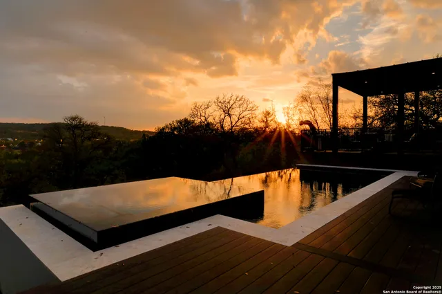 $3,949,000 | 24619 Cliff Line, San Antonio, TX 78257