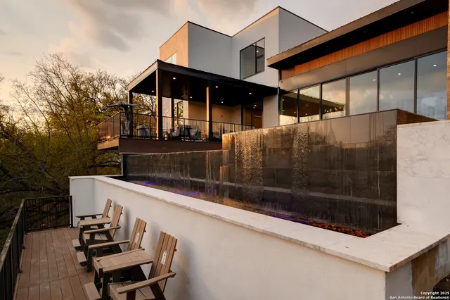 $3,949,000 | 24619 Cliff Line, San Antonio, TX 78257