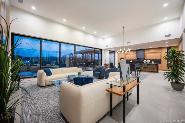 $3,949,000 | 24619 Cliff Line, San Antonio, TX 78257