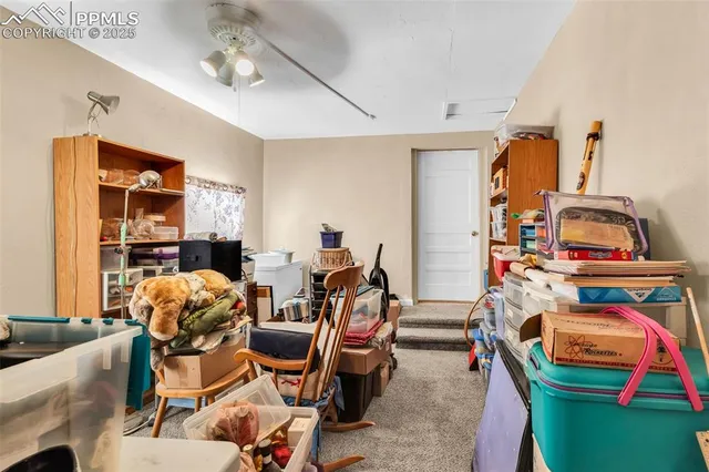 $269,900 | 477 North Raynolds Avenue, Canon City, CO 81212