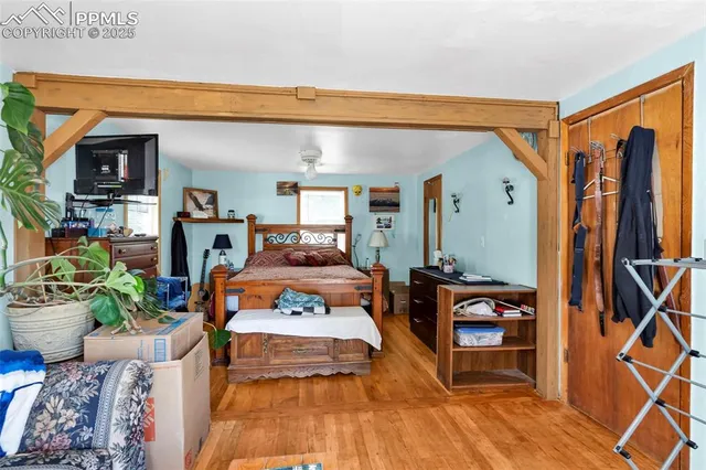 $269,900 | 477 North Raynolds Avenue, Canon City, CO 81212