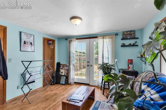 $269,900 | 477 North Raynolds Avenue, Canon City, CO 81212