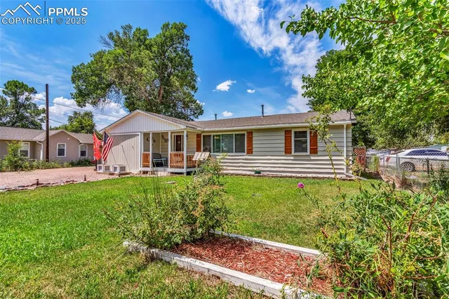 $269,900 | 477 North Raynolds Avenue, Canon City, CO 81212