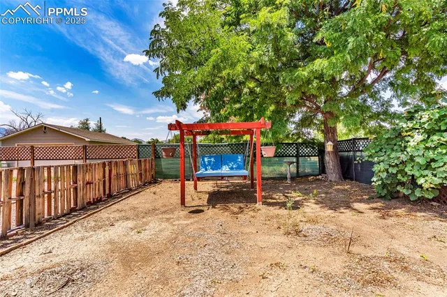 $269,900 | 477 North Raynolds Avenue, Canon City, CO 81212