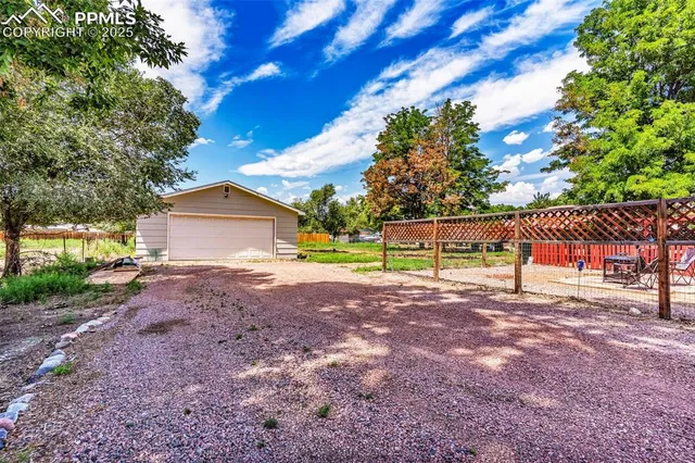 $269,900 | 477 North Raynolds Avenue, Canon City, CO 81212