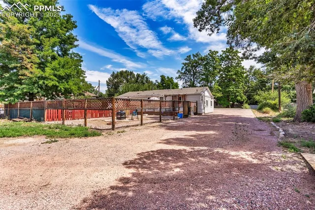 $269,900 | 477 North Raynolds Avenue, Canon City, CO 81212