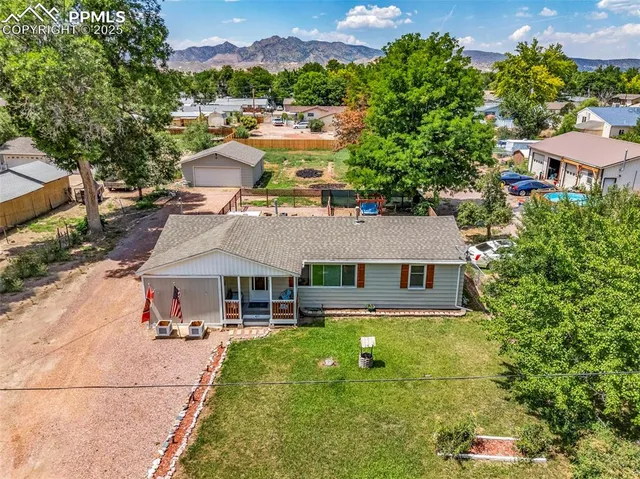 $269,900 | 477 North Raynolds Avenue, Canon City, CO 81212