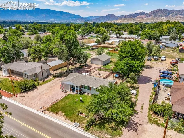 $269,900 | 477 North Raynolds Avenue, Canon City, CO 81212