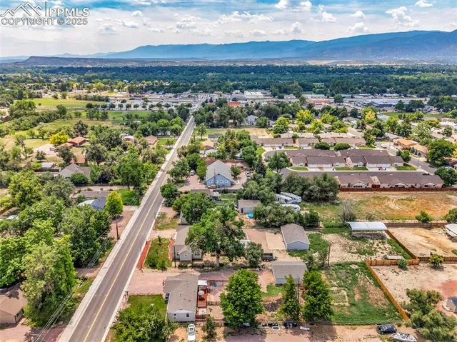 $269,900 | 477 North Raynolds Avenue, Canon City, CO 81212