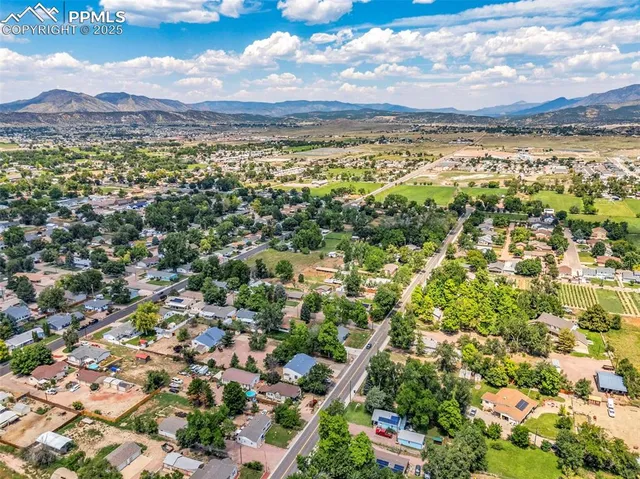 $269,900 | 477 North Raynolds Avenue, Canon City, CO 81212