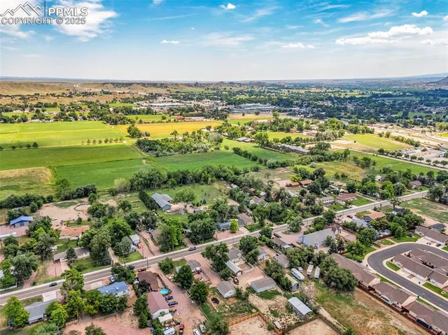 $269,900 | 477 North Raynolds Avenue, Canon City, CO 81212