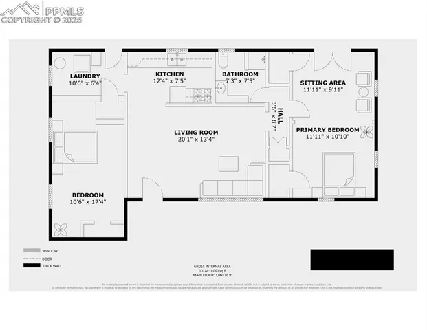 $269,900 | 477 North Raynolds Avenue, Canon City, CO 81212