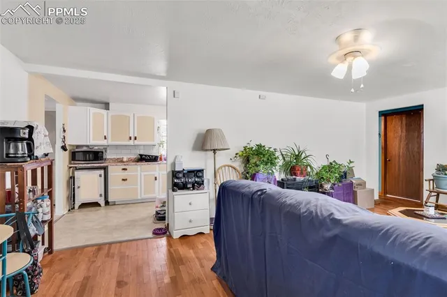 $269,900 | 477 North Raynolds Avenue, Canon City, CO 81212