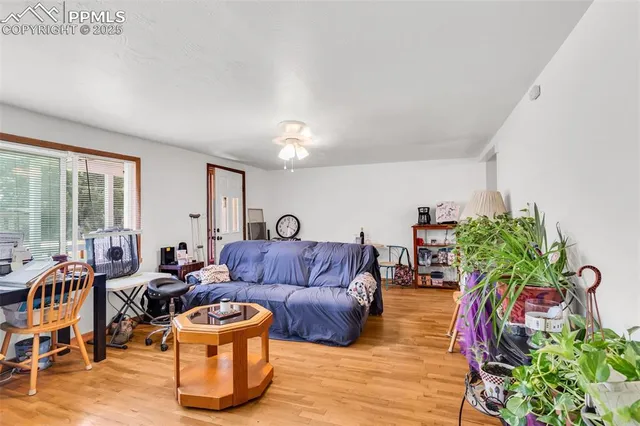 $269,900 | 477 North Raynolds Avenue, Canon City, CO 81212