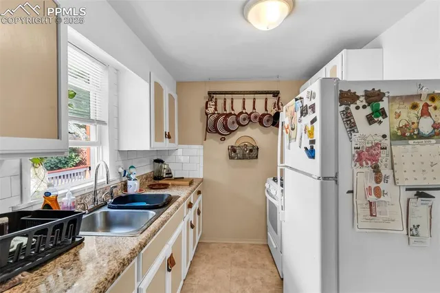 $269,900 | 477 North Raynolds Avenue, Canon City, CO 81212