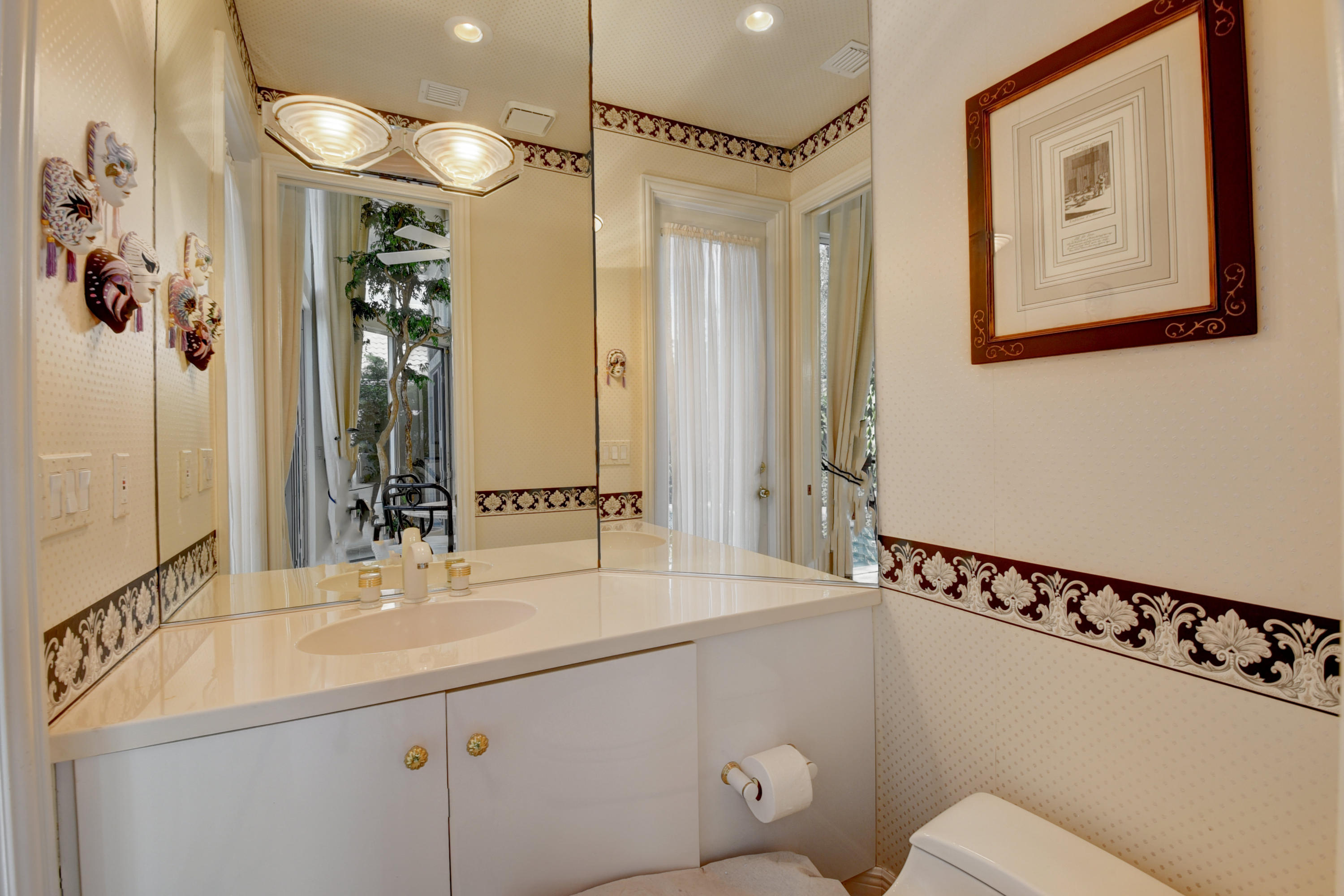 5648 Regency Circle East Boca Raton, FL 33496 - Photo 16 of 27 Virtuals1 (21)