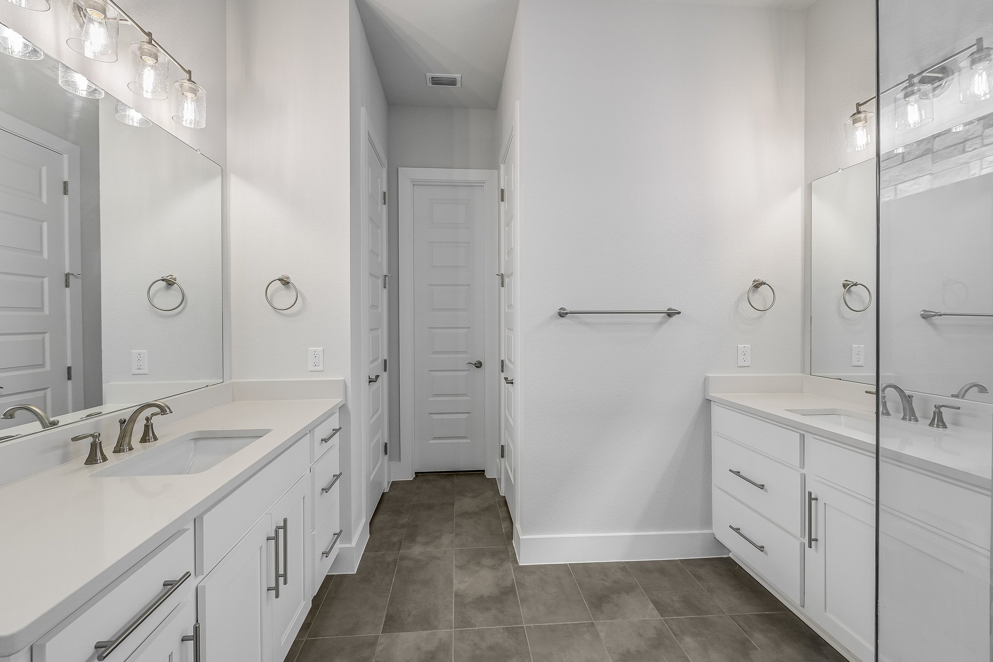 17308 Hattie Trace Austin, TX 78738 - Photo 17 of 39 Primary Bath