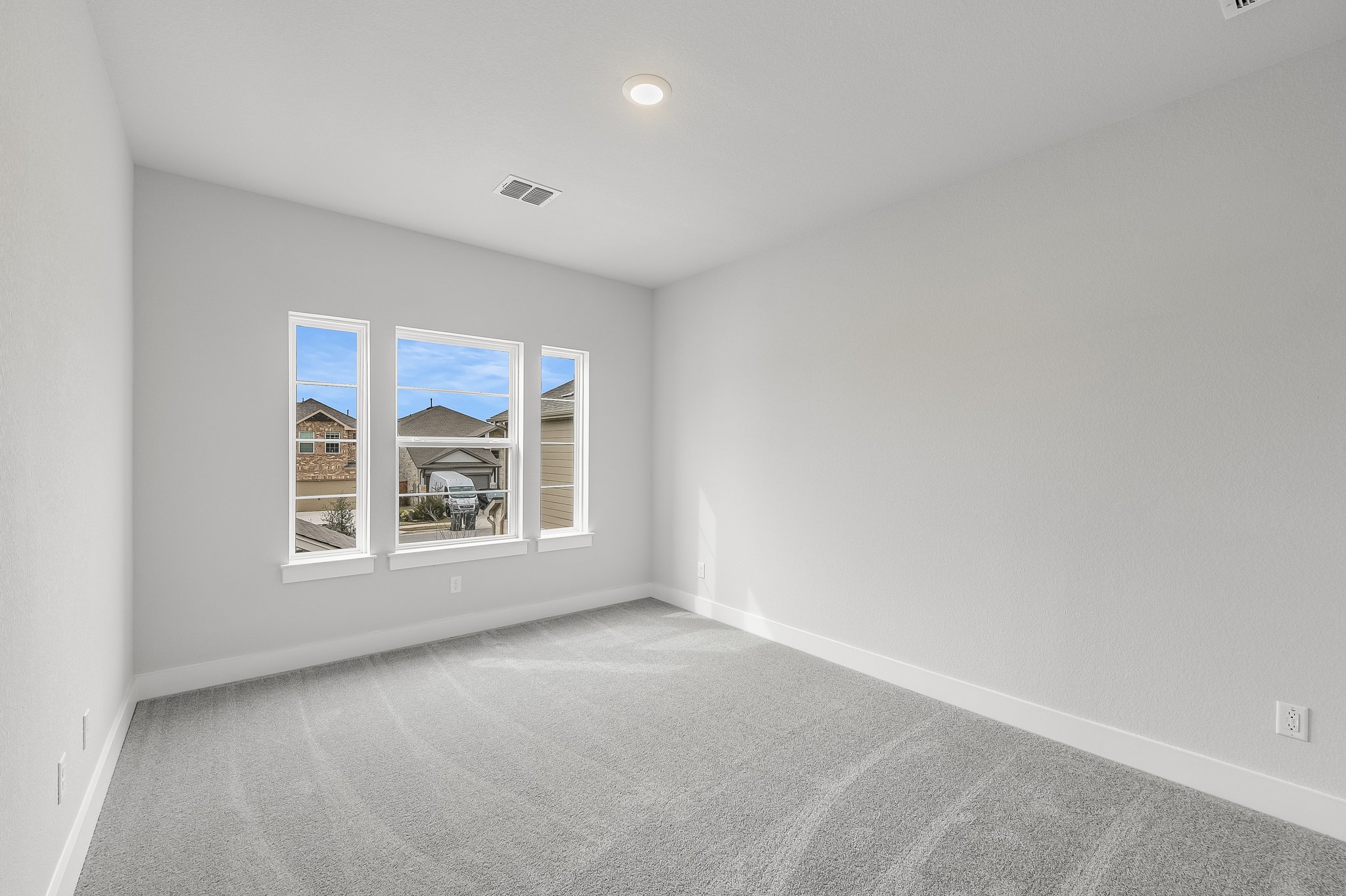 17308 Hattie Trace Austin, TX 78738 - Photo 20 of 39 Bed 2