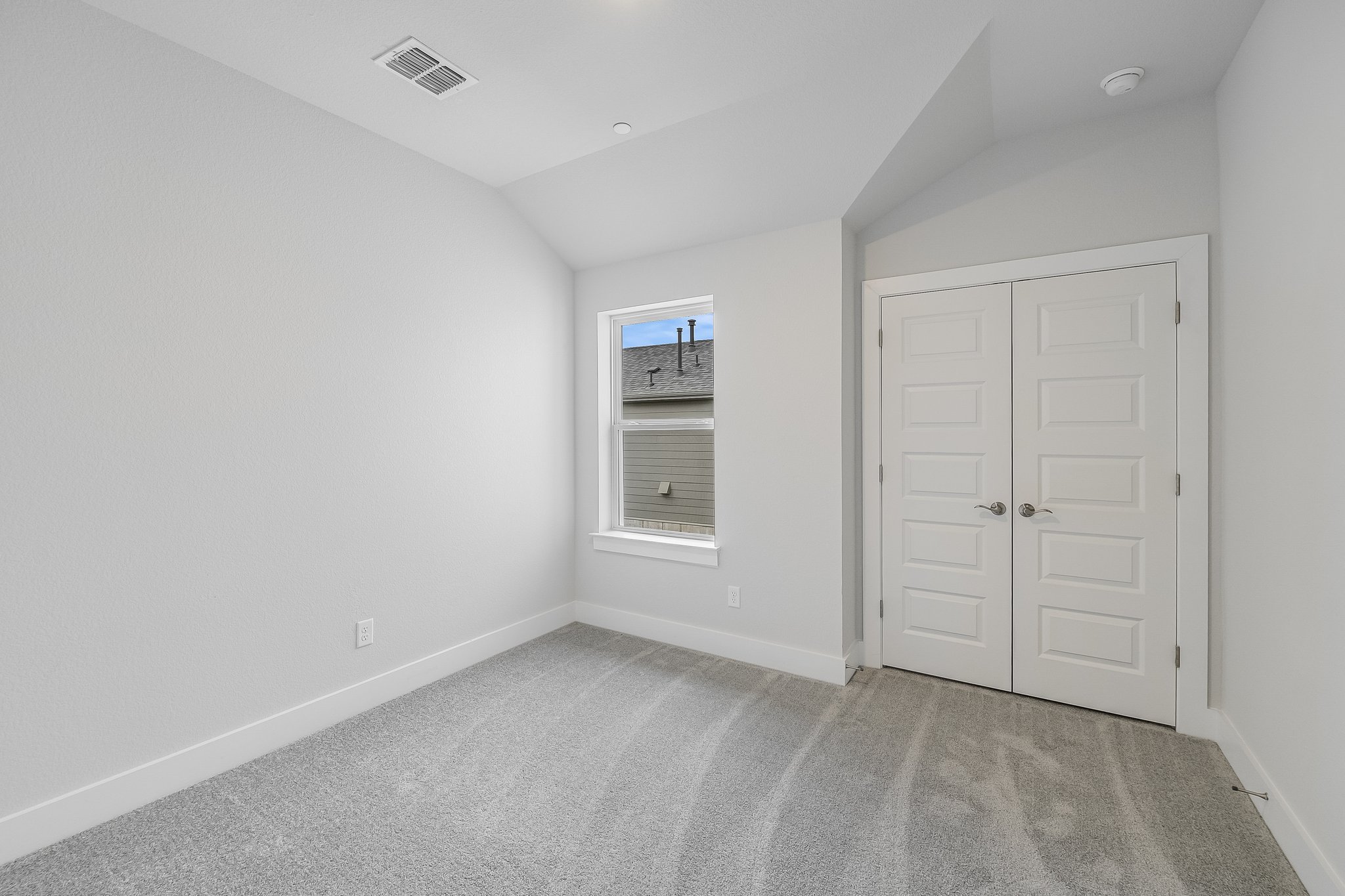 17308 Hattie Trace Austin, TX 78738 - Photo 23 of 39 Bed 3