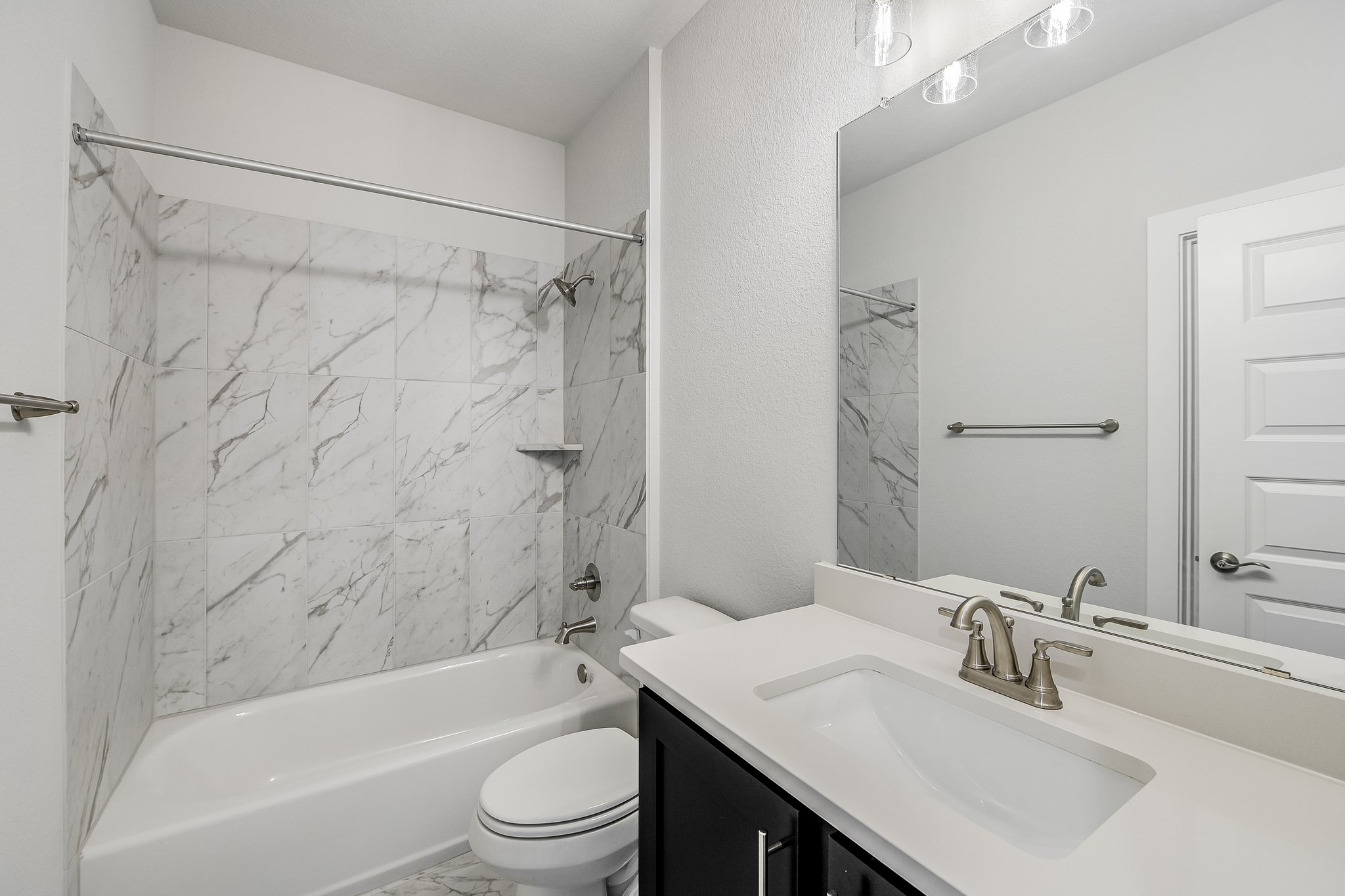 17308 Hattie Trace Austin, TX 78738 - Photo 24 of 39 Bath 3