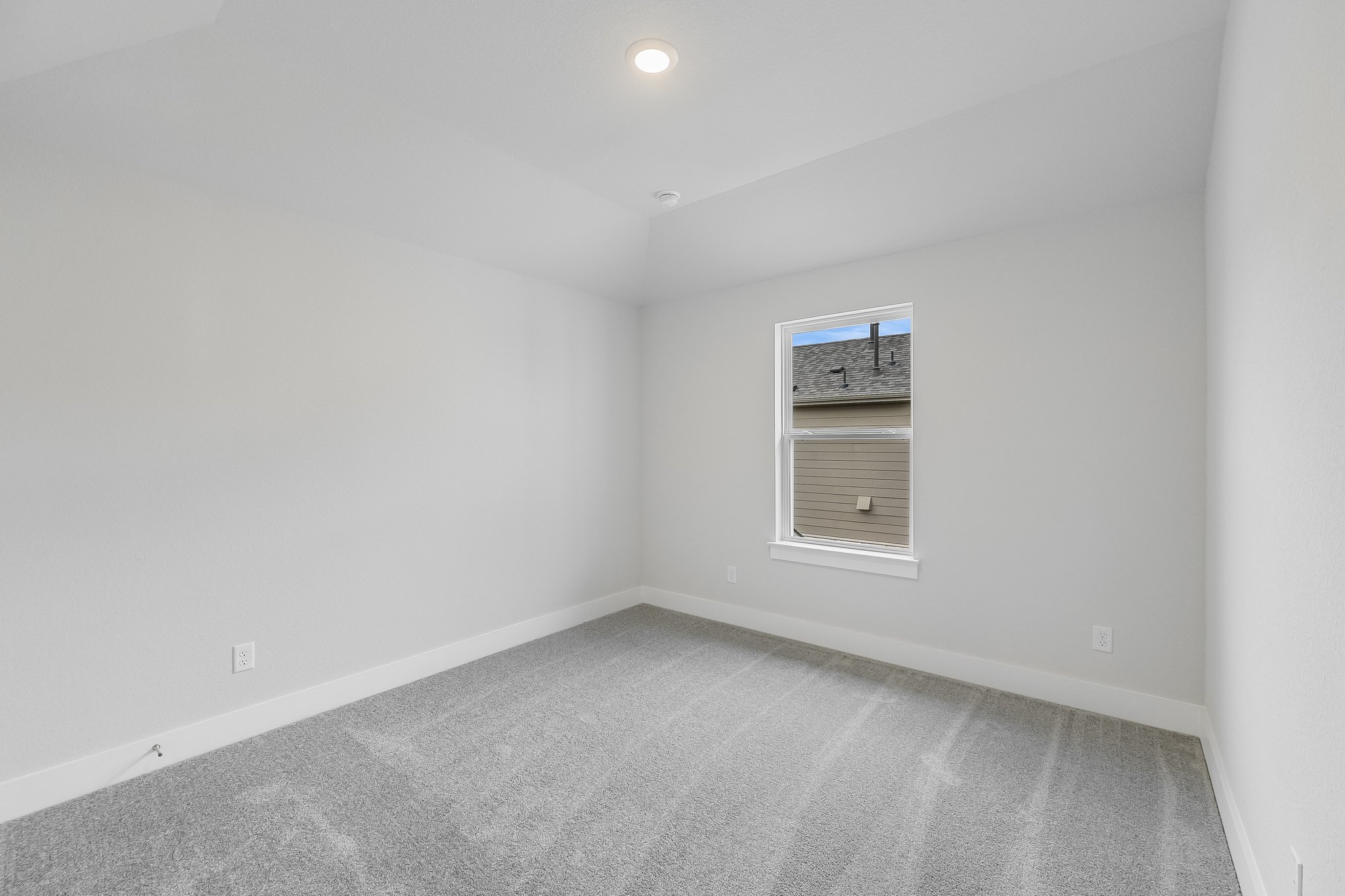 17308 Hattie Trace Austin, TX 78738 - Photo 26 of 39 Bed 4