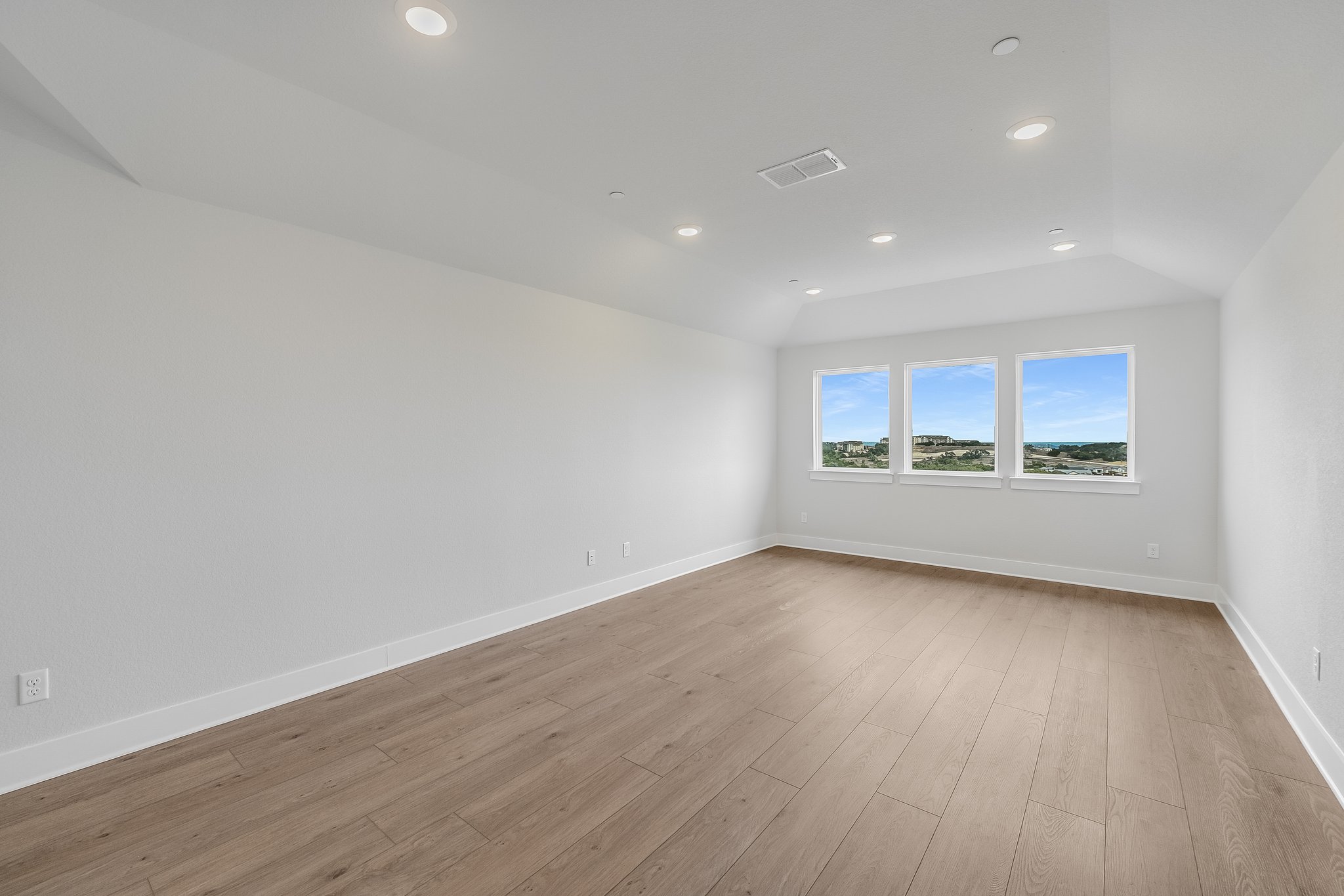 17308 Hattie Trace Austin, TX 78738 - Photo 28 of 39 Game Room