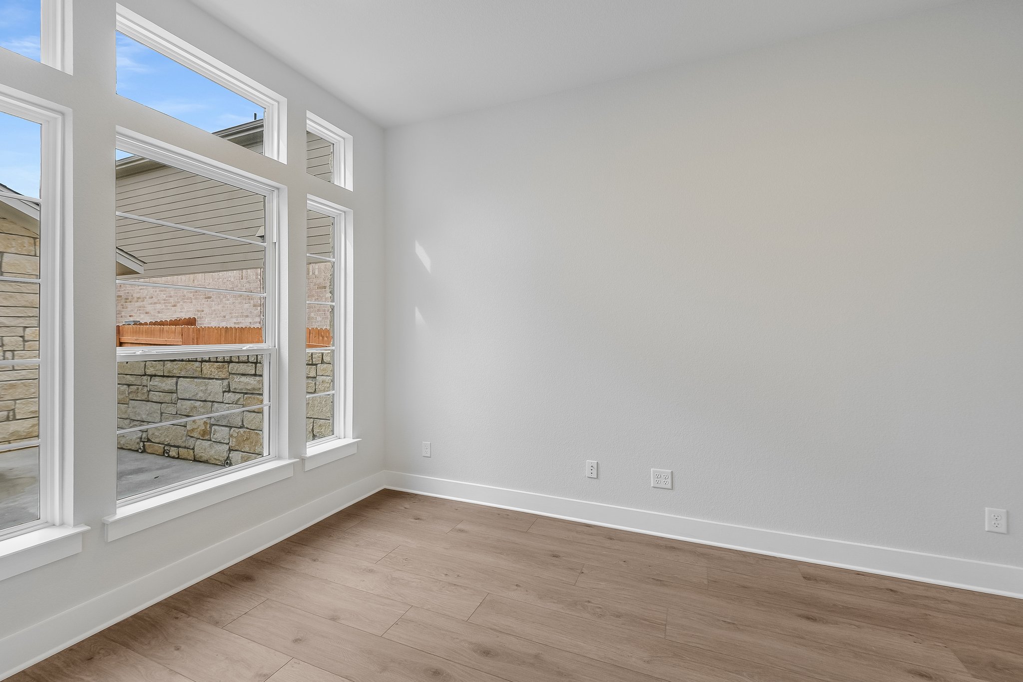 17308 Hattie Trace Austin, TX 78738 - Photo 3 of 39 Study