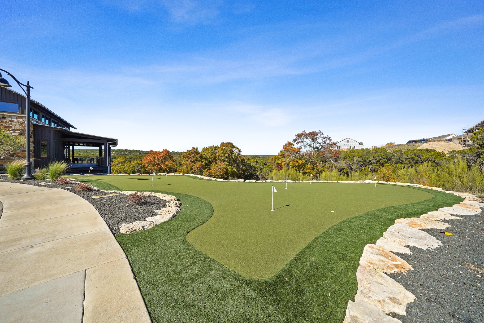 17308 Hattie Trace Austin, TX 78738 - Photo 39 of 39 Community Photos