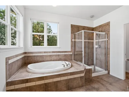 $1,275,000 | 1744 Edgewater Place, Longmont, CO 80504