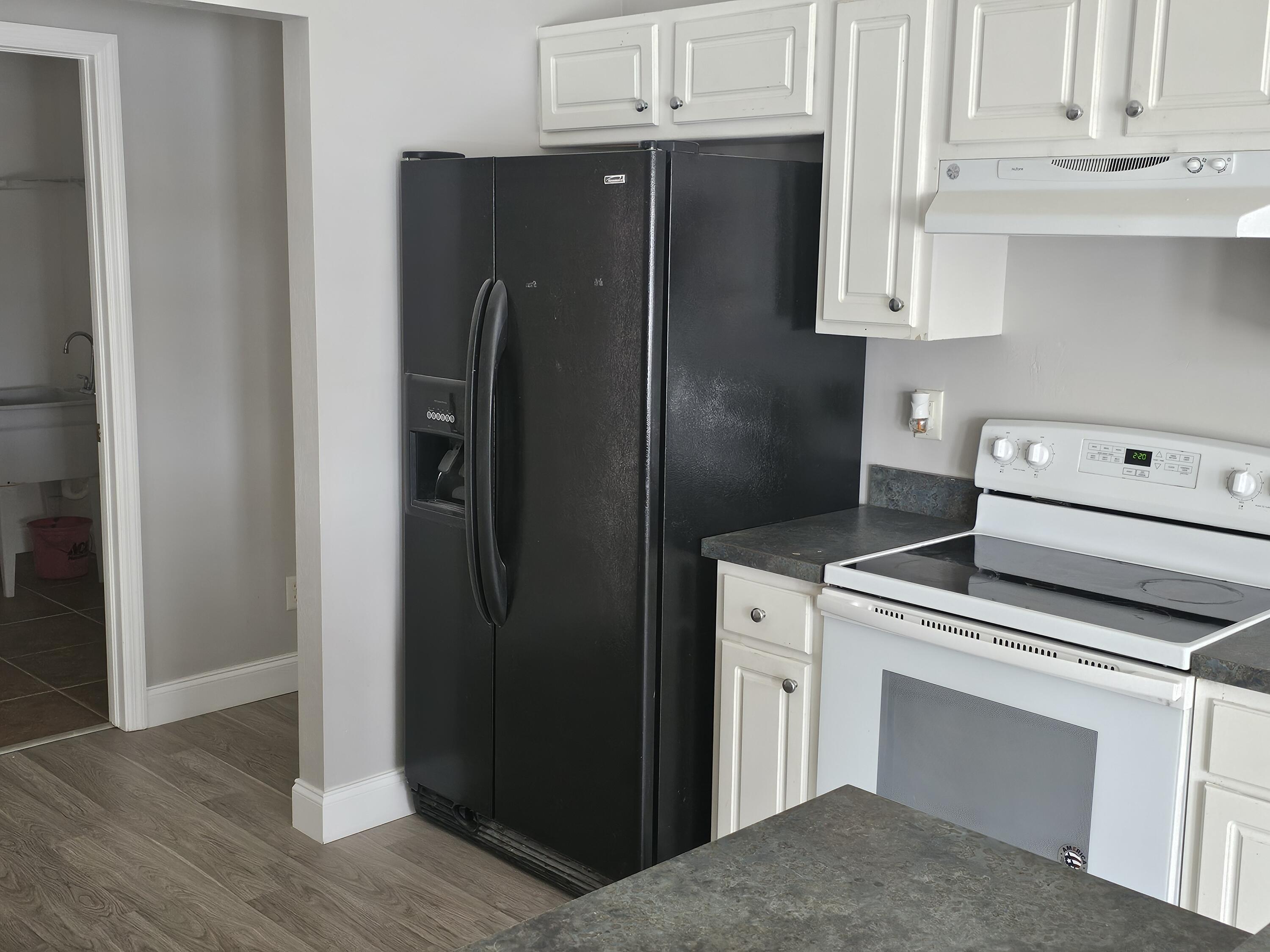 1205 Southeast 5th St