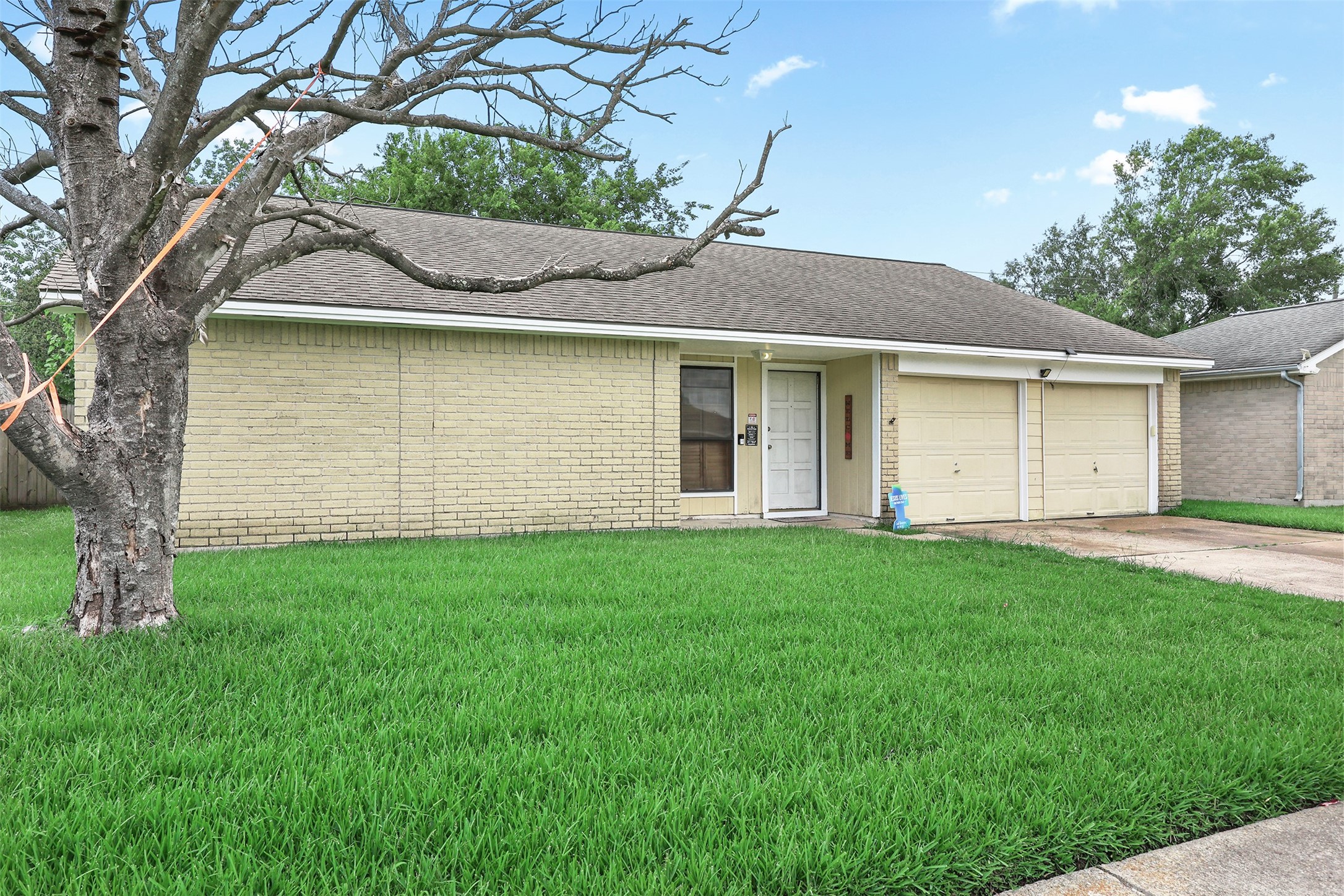 9838 Rocky Hollow Road La Porte, TX 77571 - Photo 16 of 23