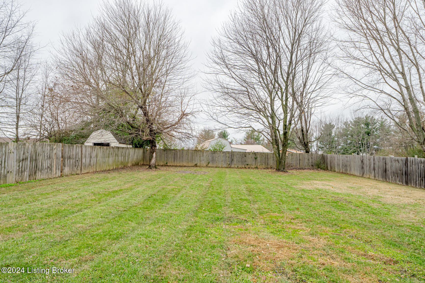 1301 Emory Road Elizabethtown, KY 42701 - Photo 43 of 46 DSC04454