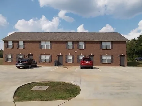 $1,050 | 1813 Beckett Drive, Unit A, Clarksville, TN 37042