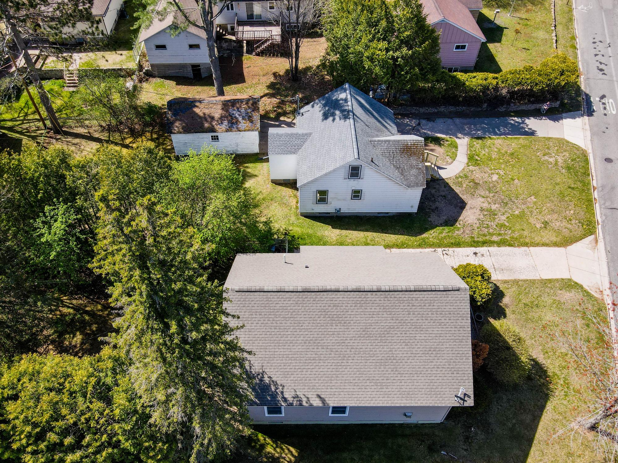 719 Boyce Drive Rhinelander, WI 54501 - Photo 33 of 40 Gallery Image 33