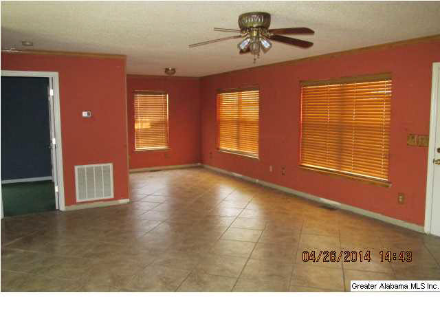 207 County Road 432 Fruithurst, AL 36262 - Photo 13 of 22