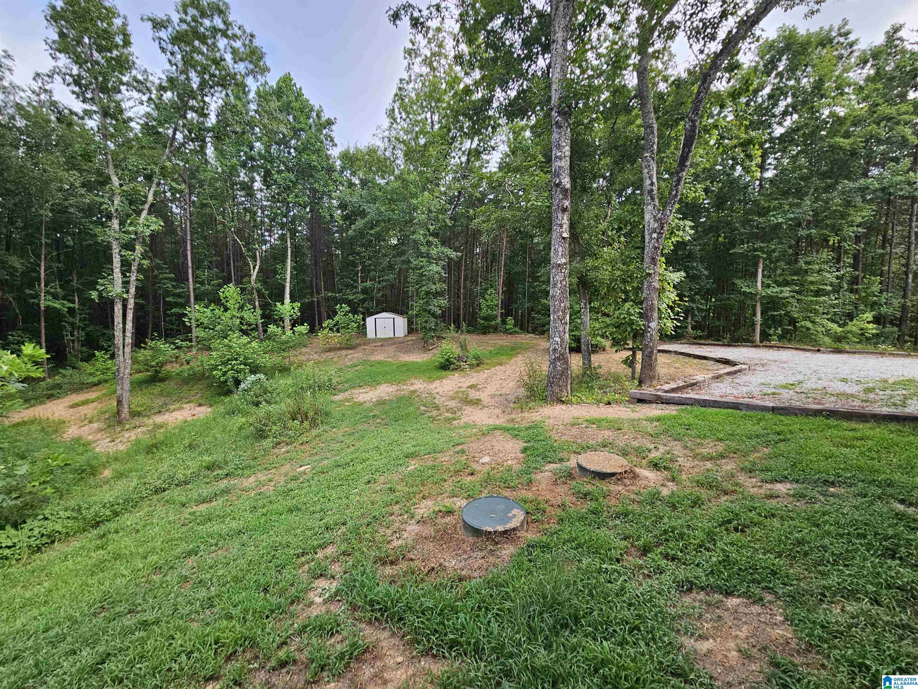 2755 Kentuck Road Oxford, AL 36203 - Photo 29 of 29